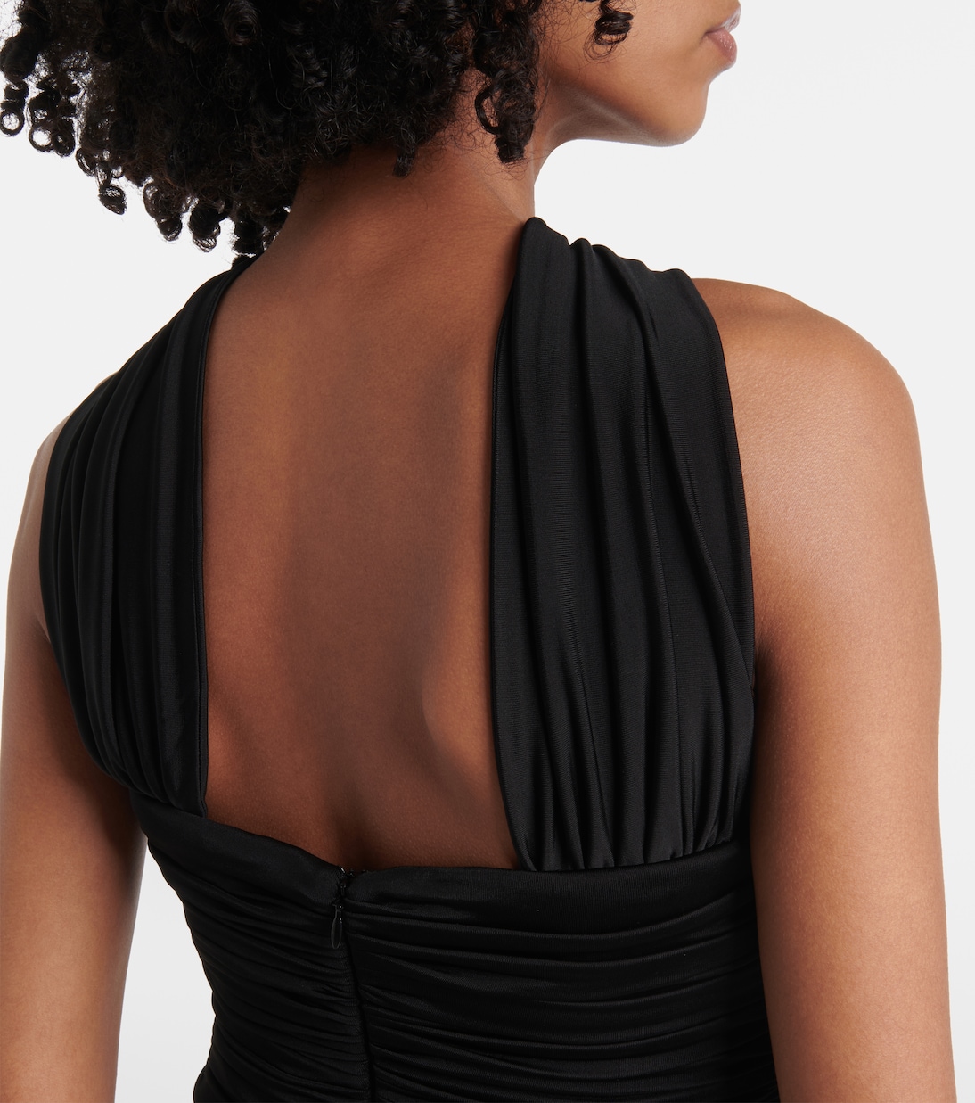 Robe Samsara | The New Arrivals Ilkyaz Ozel