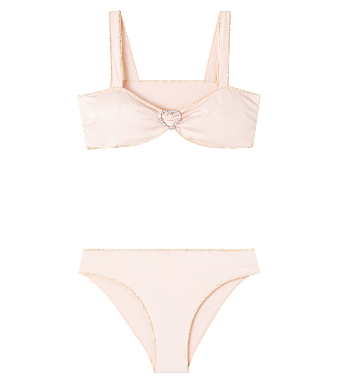 Bikini Lumière | Oséree Kids