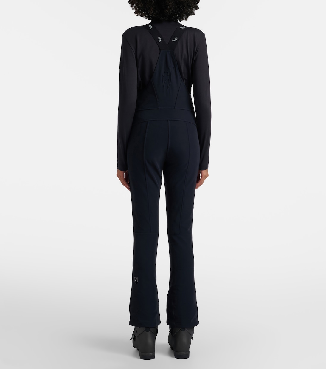 Mono de esquí Delfina | Toni Sailer