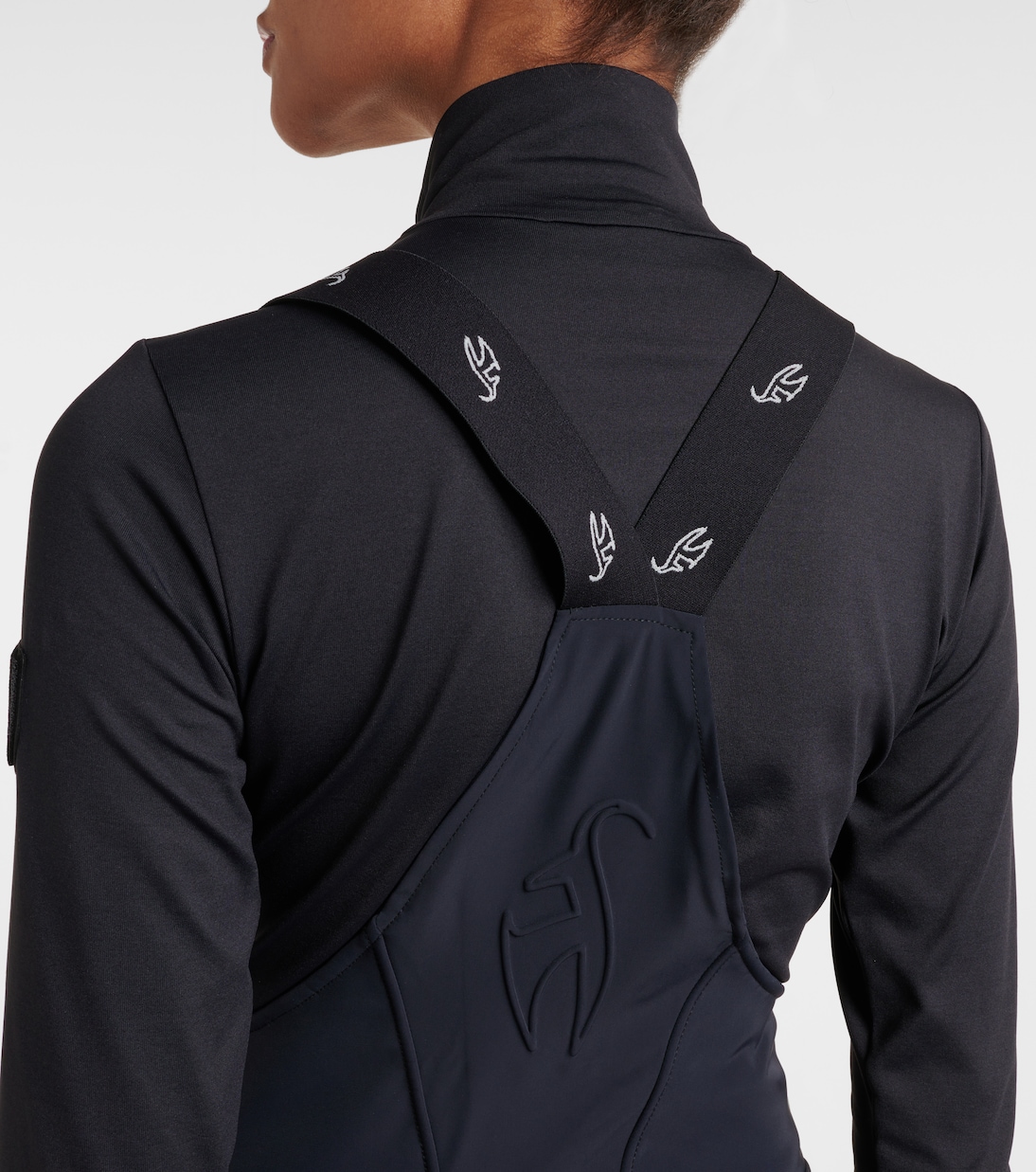 Mono de esquí Delfina | Toni Sailer