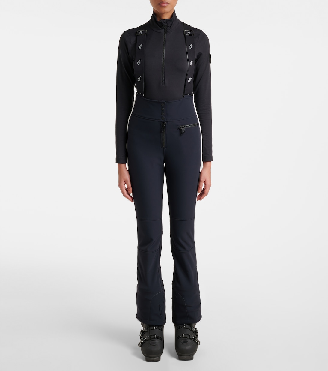 Mono de esquí Delfina | Toni Sailer