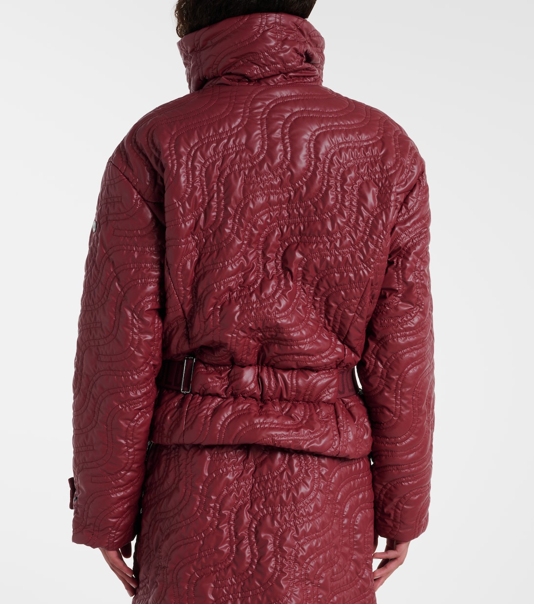 Veste de ski Maya | Goldbergh