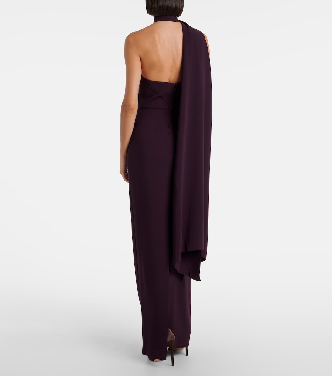 Robe Demi | Solace London