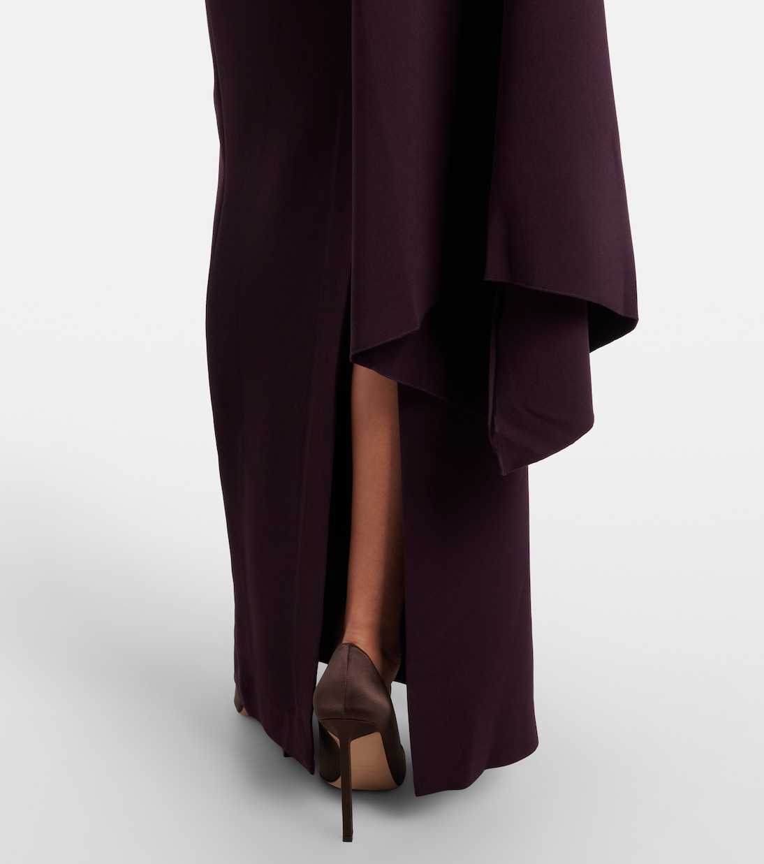 Robe Demi | Solace London