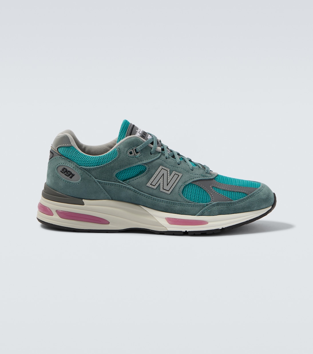 Sneakers 991 Made in UK | New Balance