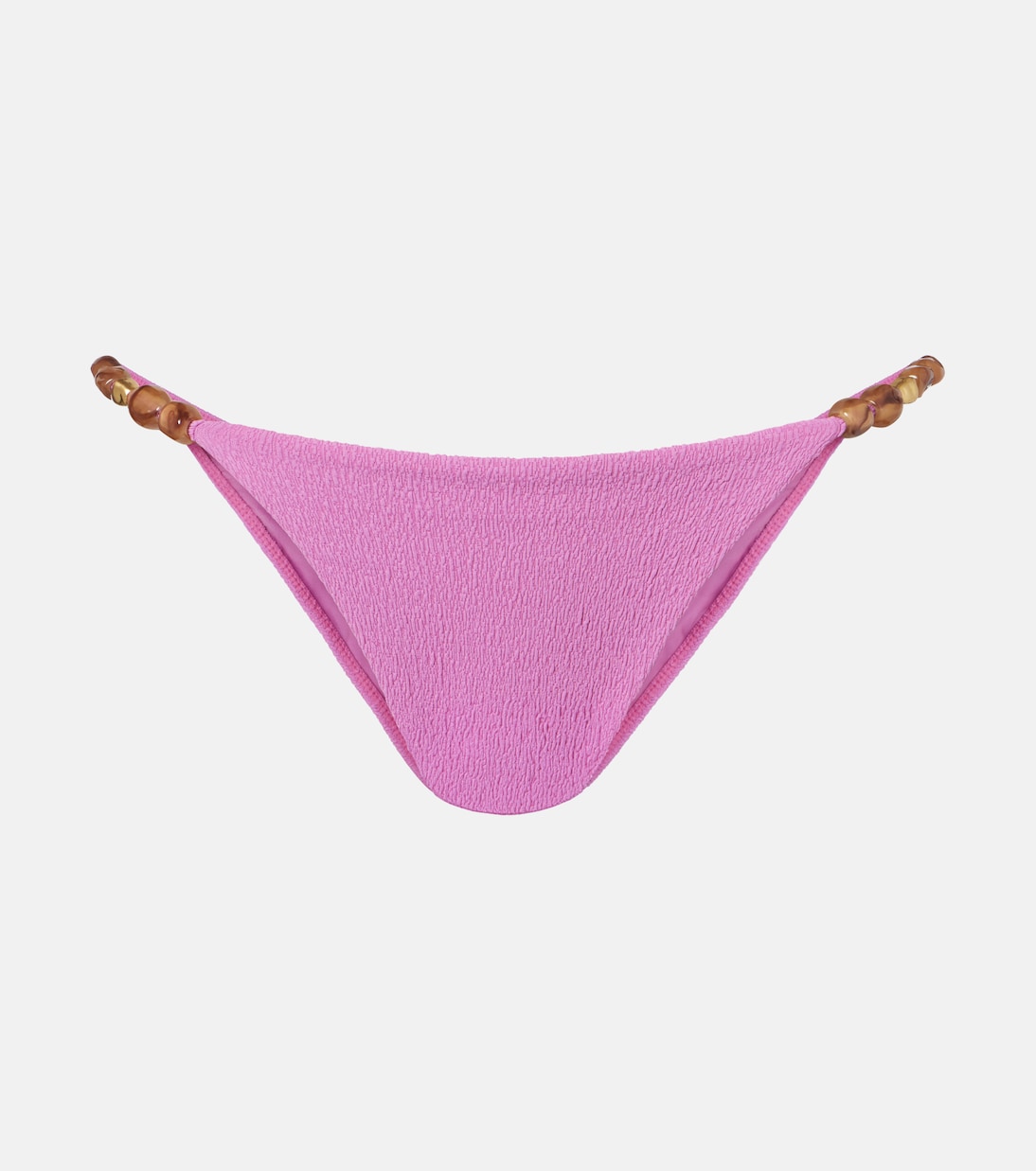 Bikini-Höschen Firenze Kiana | ViX Paula Hermanny