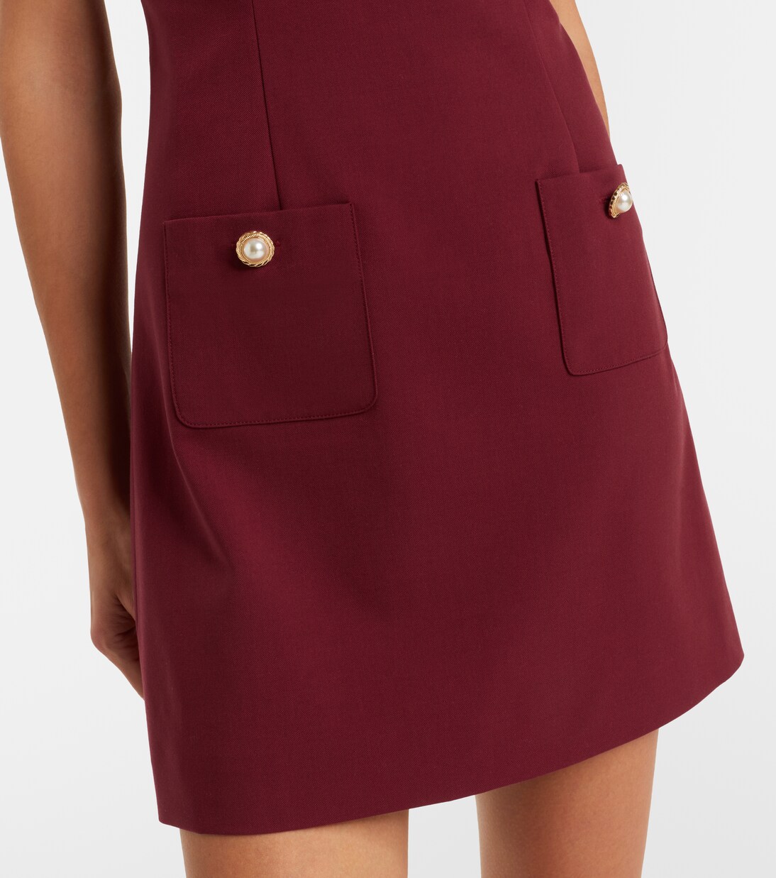 第4张图片(共5张图片)