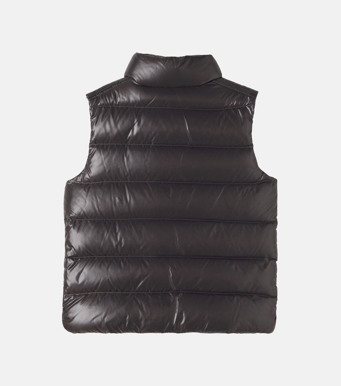 Tib down vest | Moncler Enfant