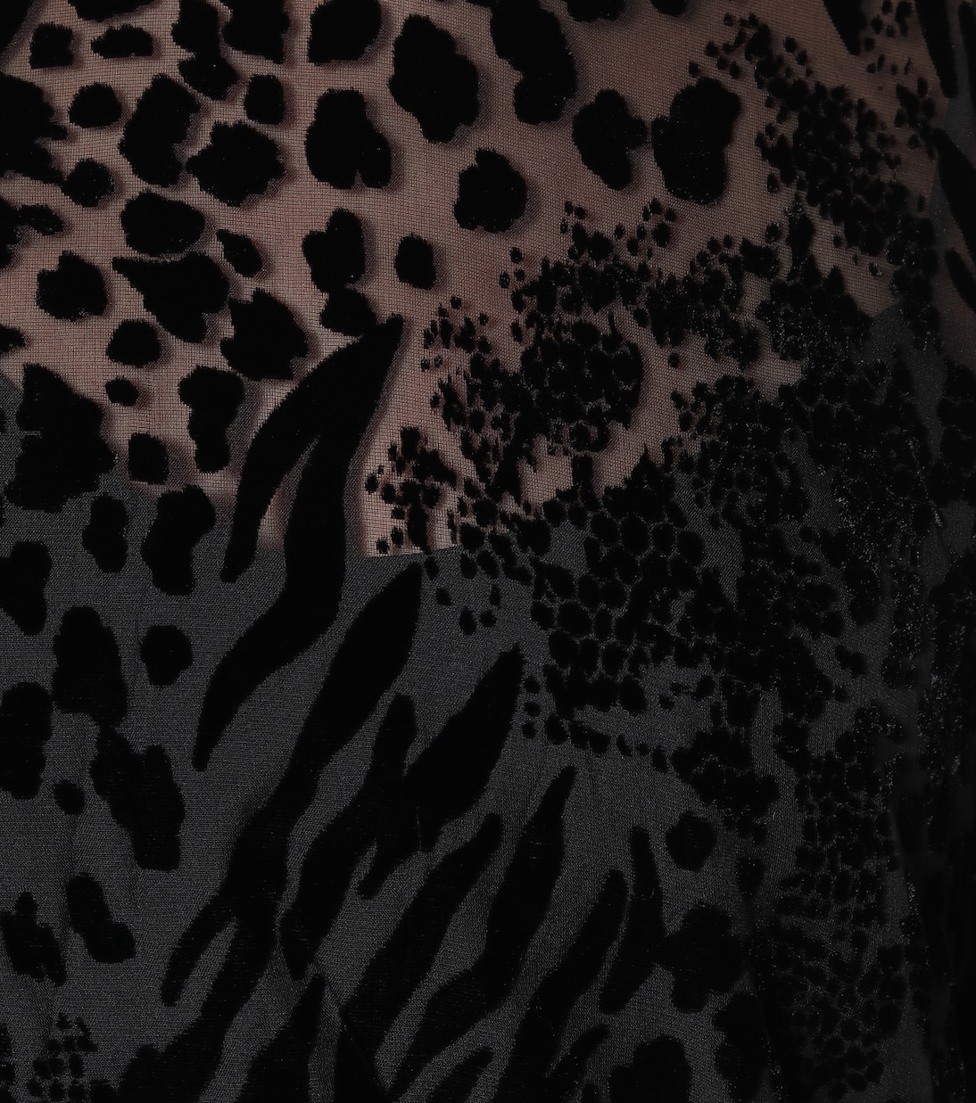 Lala lace dress | Veronica Beard