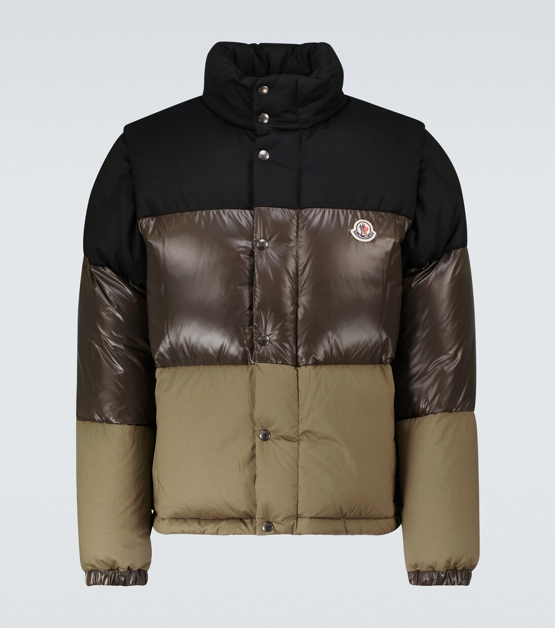 Daunenjacke Aveillan | Moncler