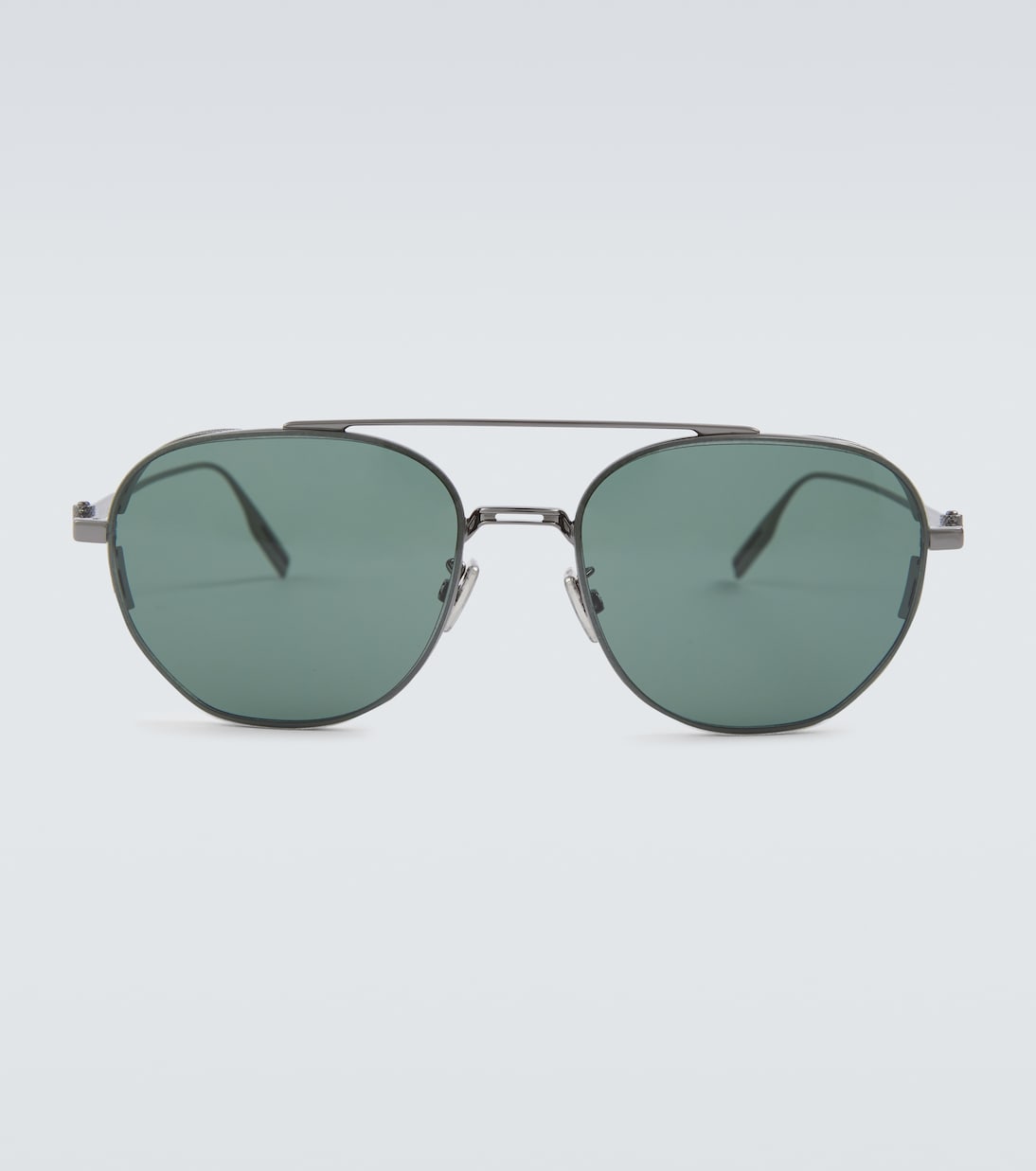NeoDior RU sunglasses | Dior Eyewear