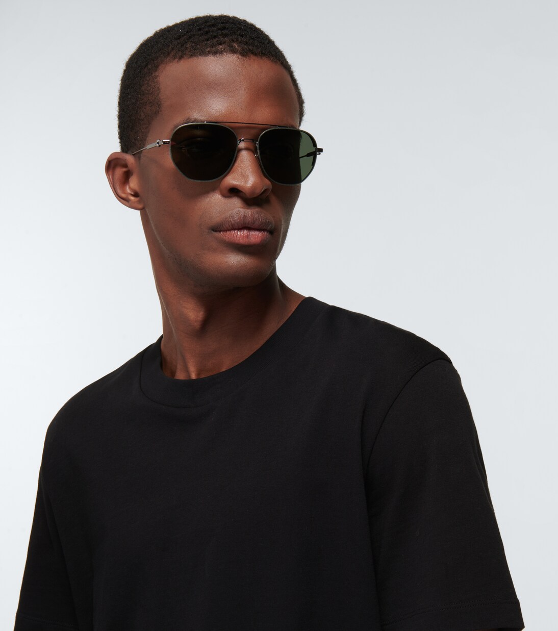 NeoDior RU sunglasses | Dior Eyewear
