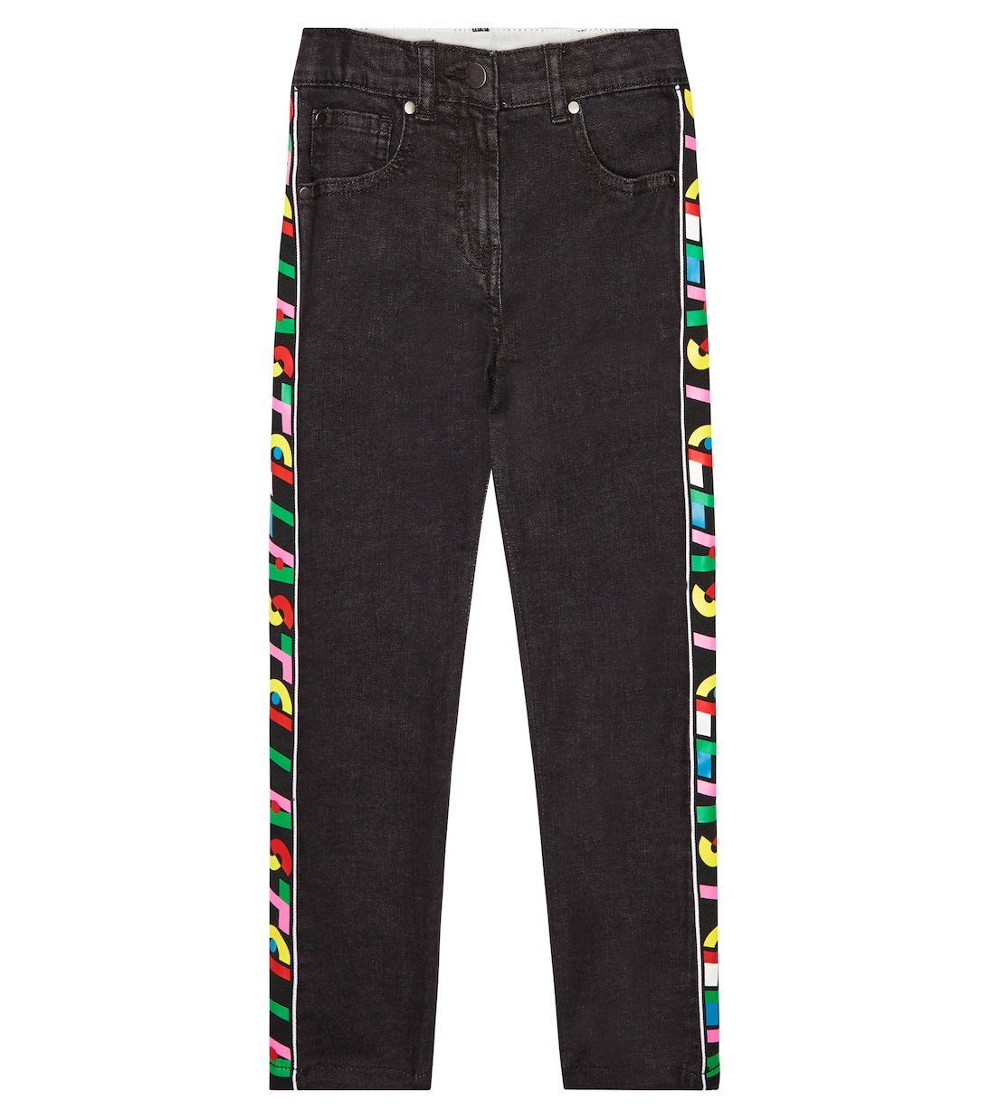 Jeans | Stella McCartney Kids