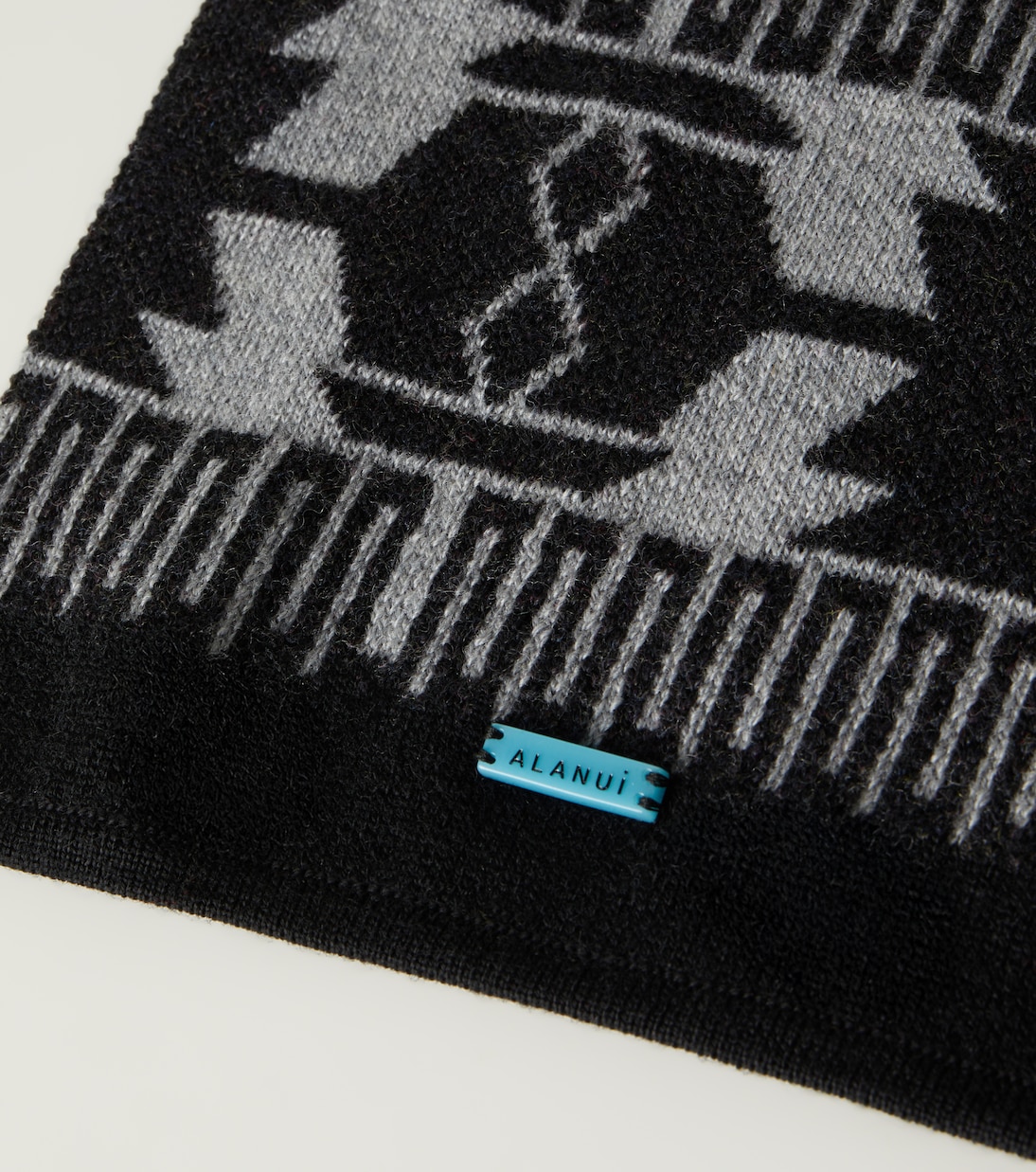 x Poldo Dog Couture - Pullover per cani Icon | Alanui