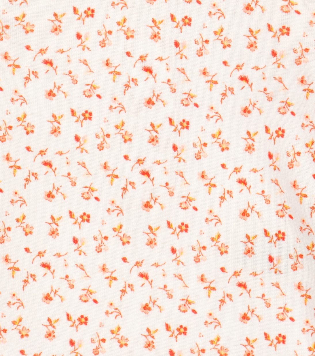 Baby Bedruckter Body Limpet aus Baumwolle | Caramel