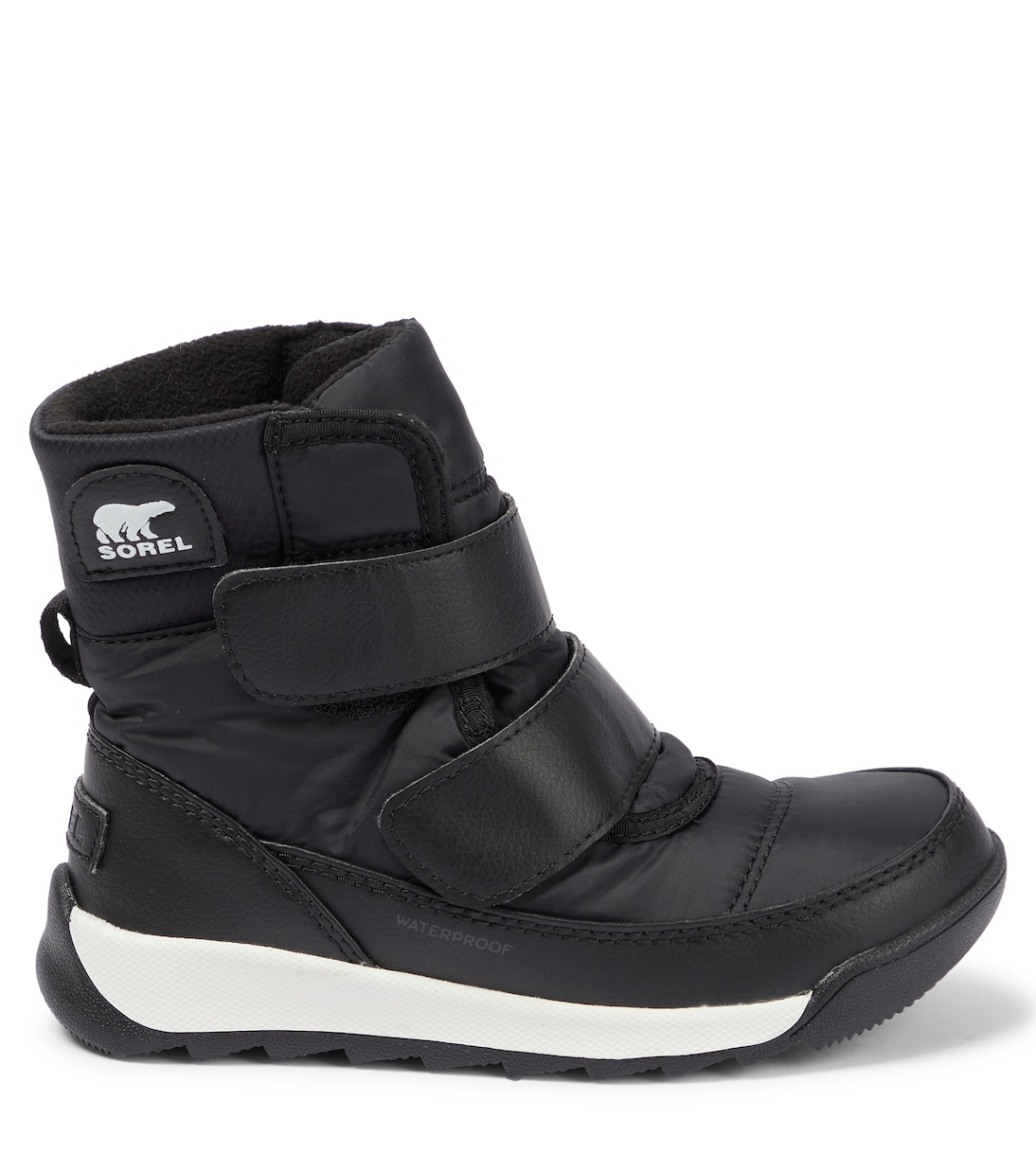 Whitney™ II Strap boots | Sorel Kids
