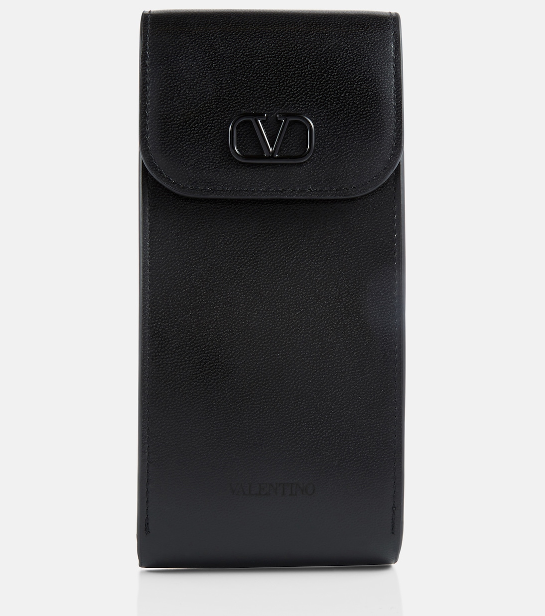 V-Cinque rectangular sunglasses | Valentino