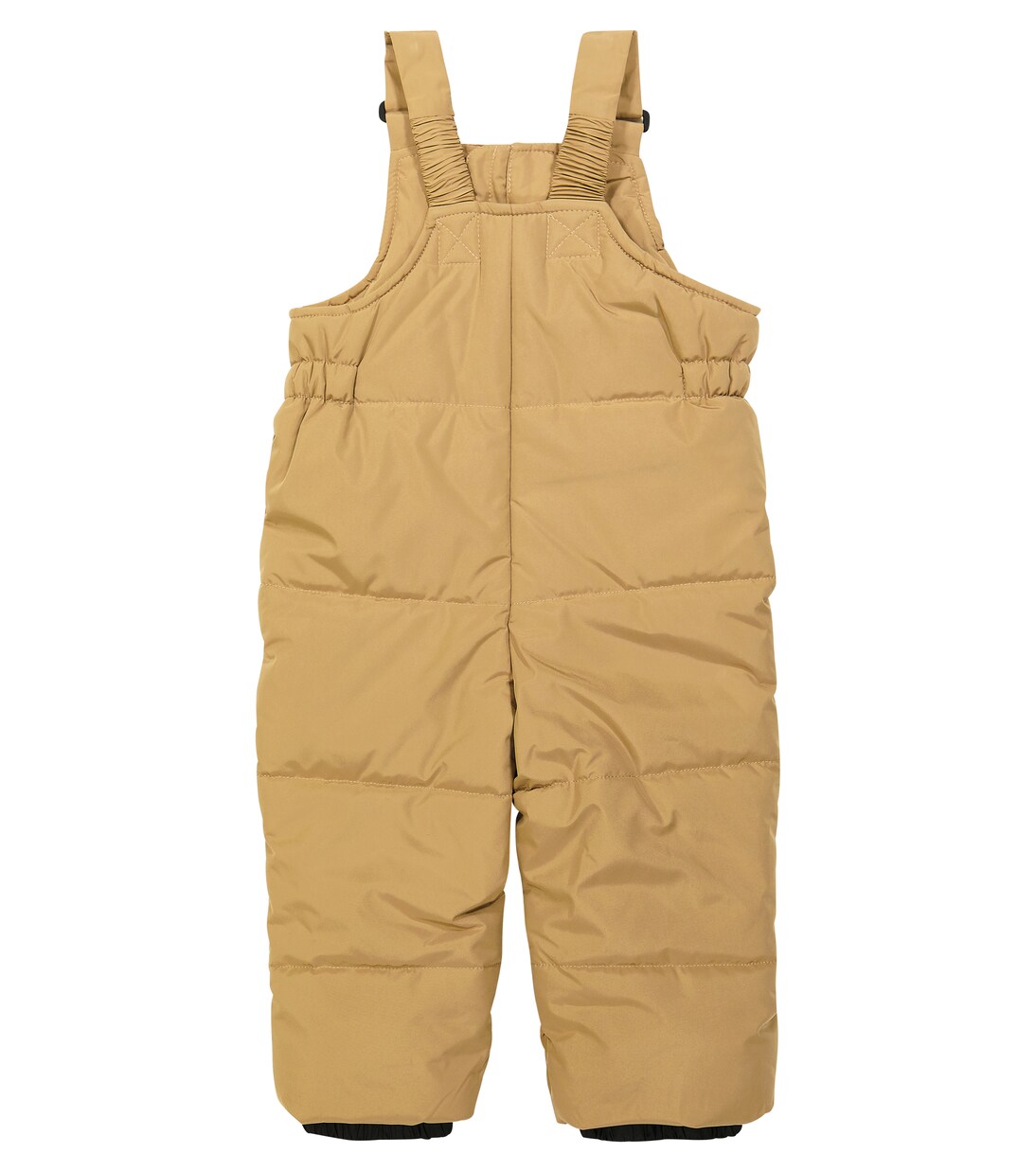 Bebé - Pantalones de nieve Olive acolchados | Liewood