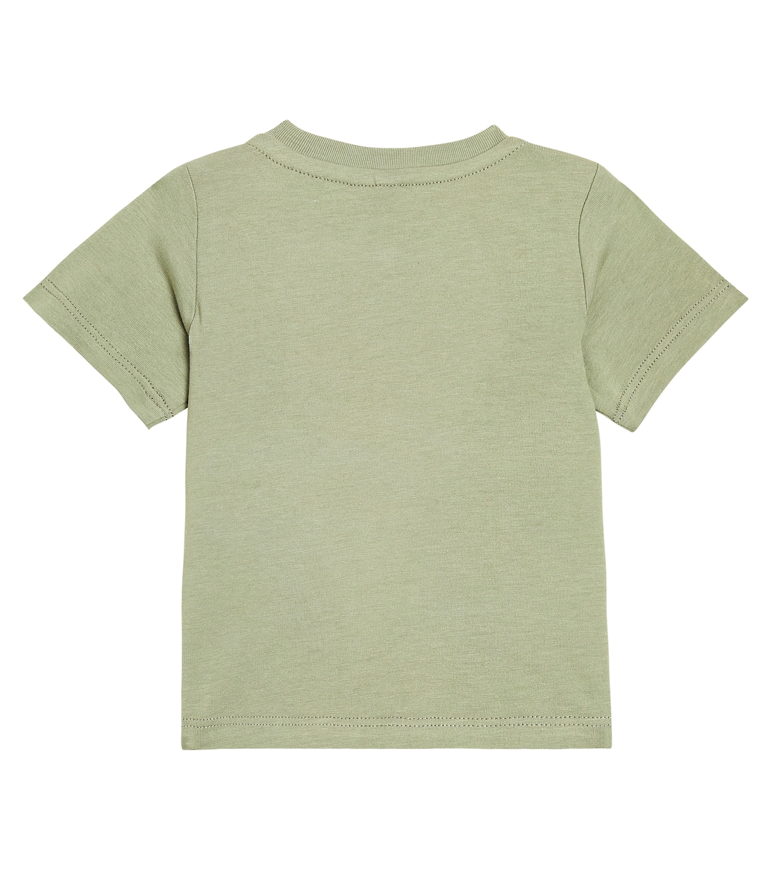 Bébé – T-shirt imprimé en coton | Stella McCartney Kids