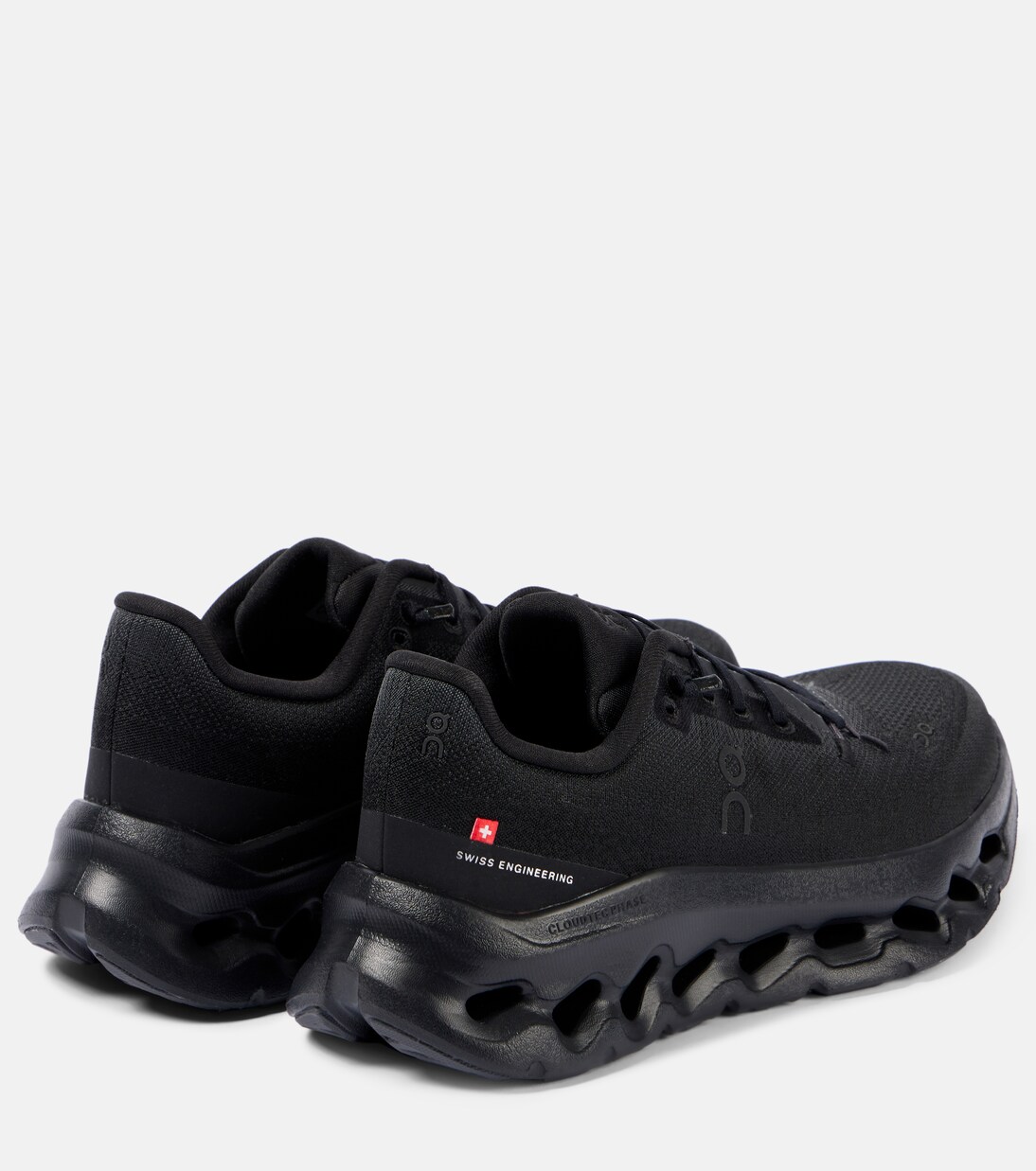 Cloudtilt running shoes | On