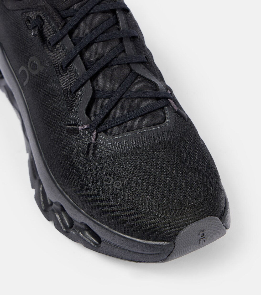 Cloudtilt running shoes | On