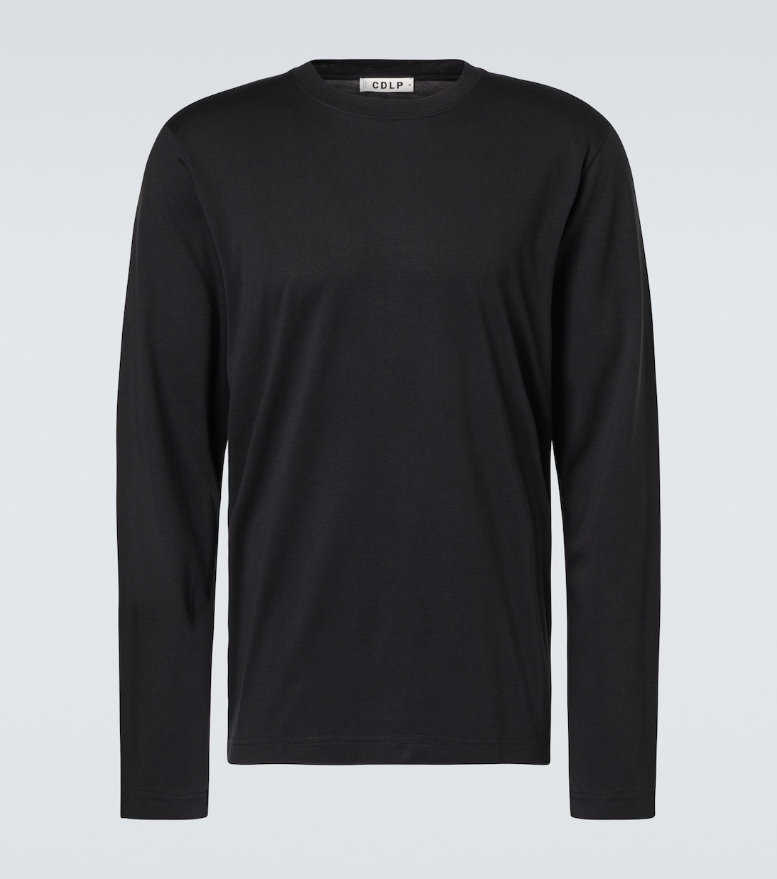 Jersey T-shirt | CDLP