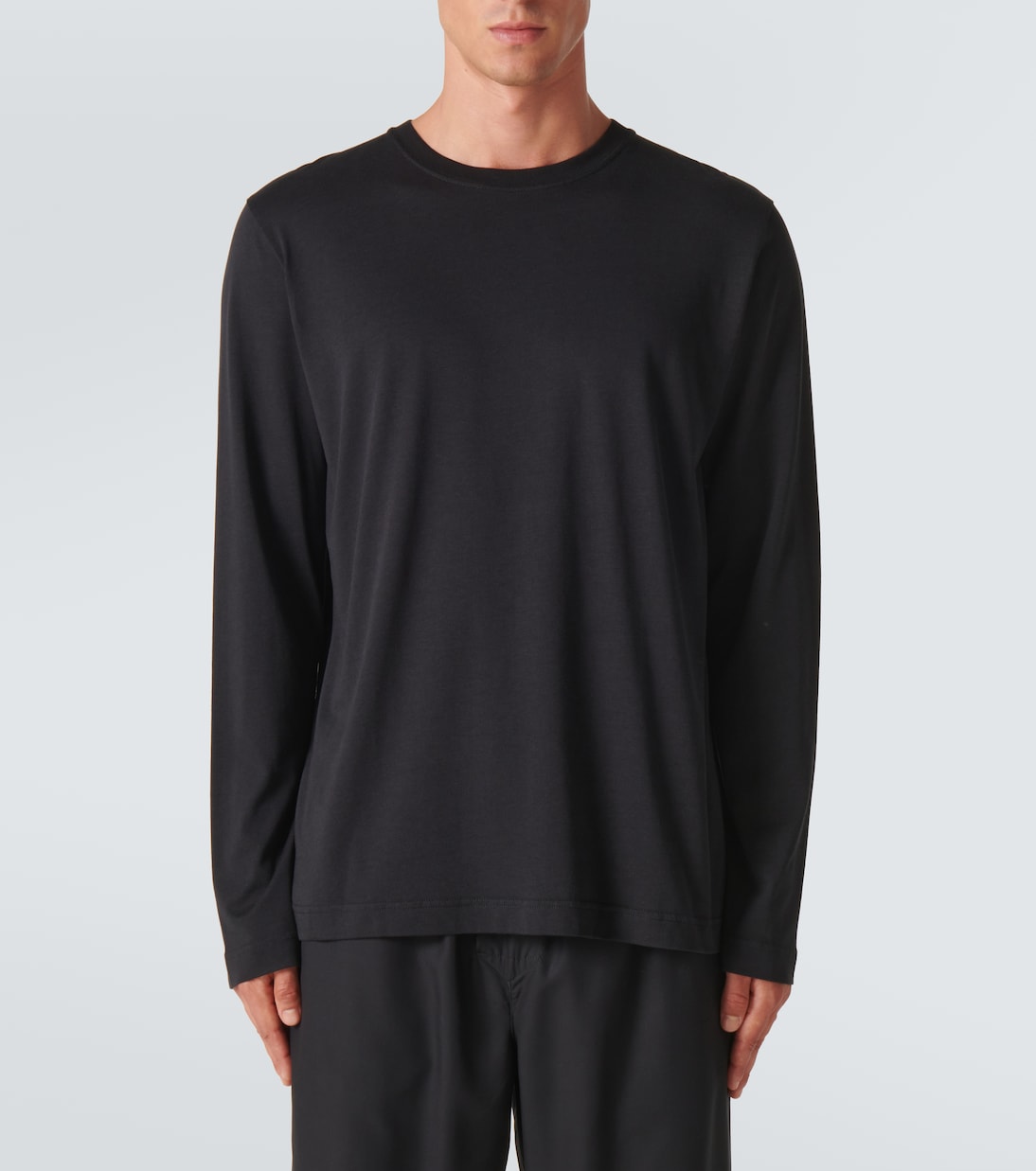 Jersey T-shirt | CDLP