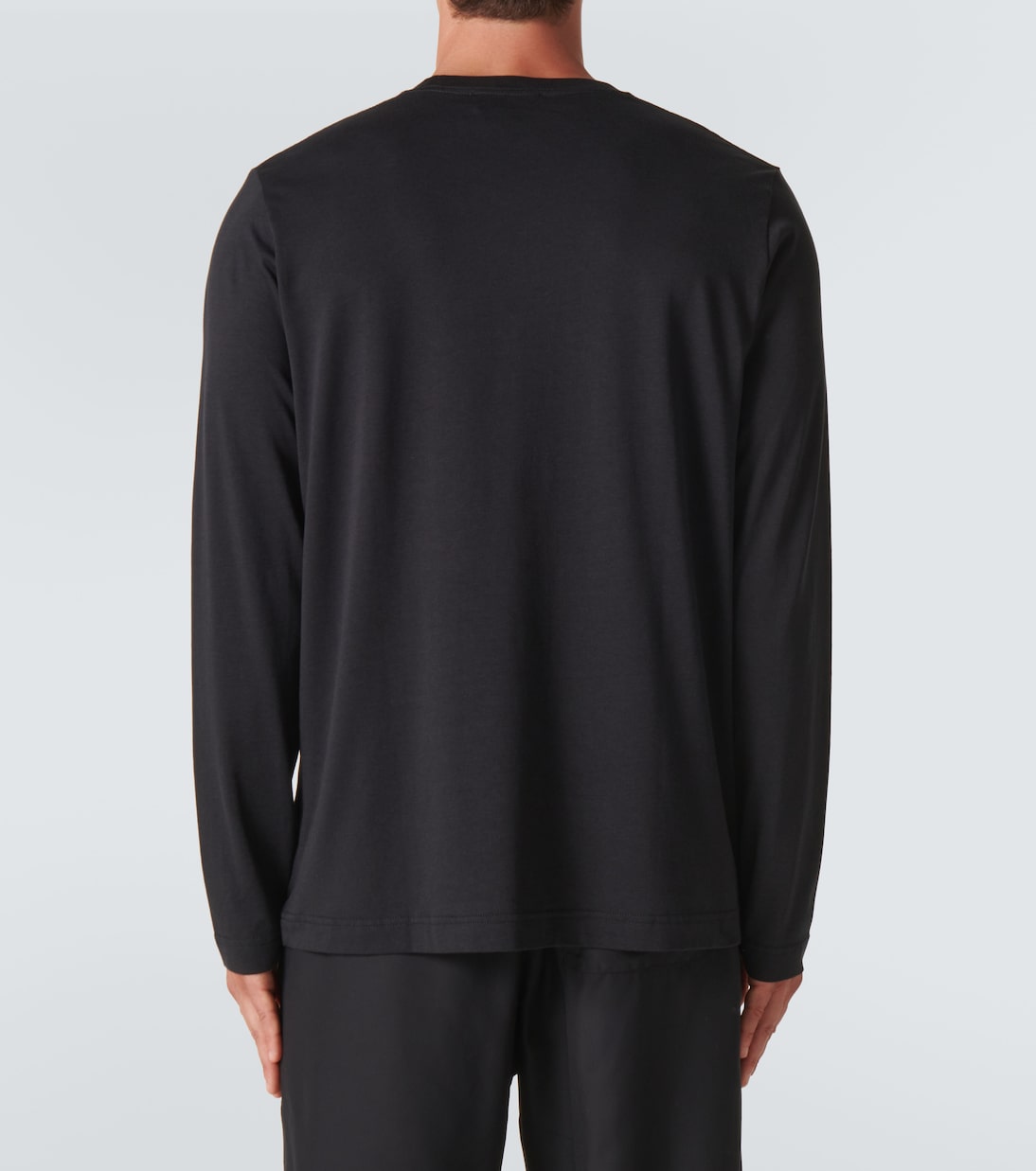 Jersey T-shirt | CDLP