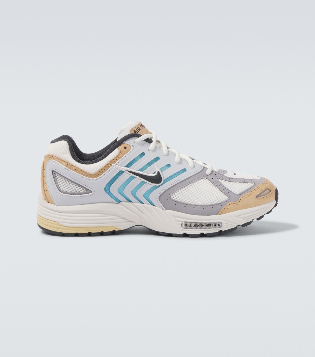 Air Pegasus 2005 sneakers | Nike