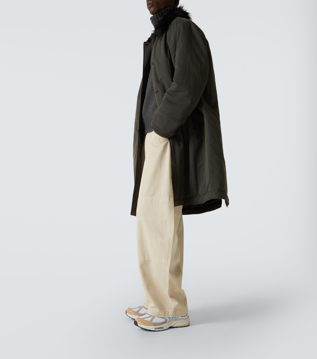 Air Pegasus 2005 sneakers | Nike