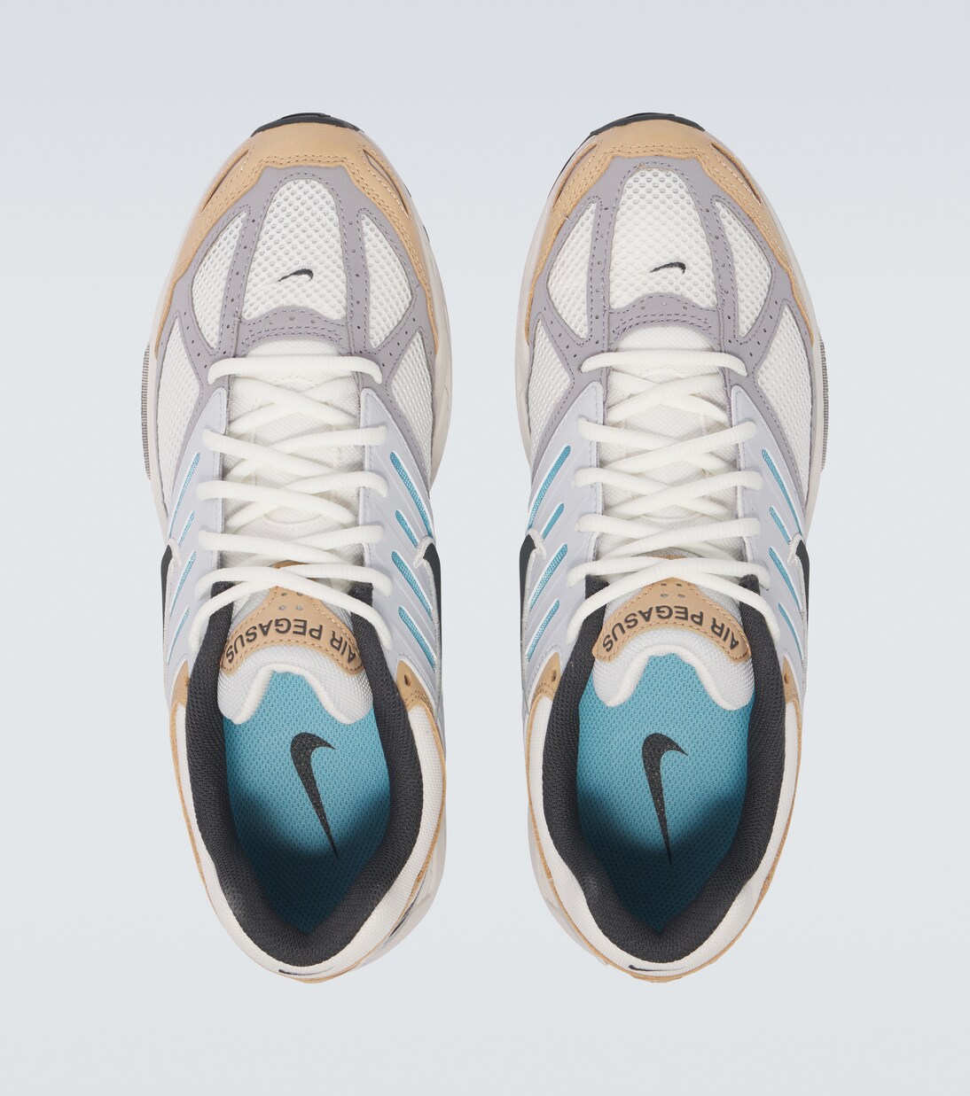 Air Pegasus 2005 sneakers | Nike