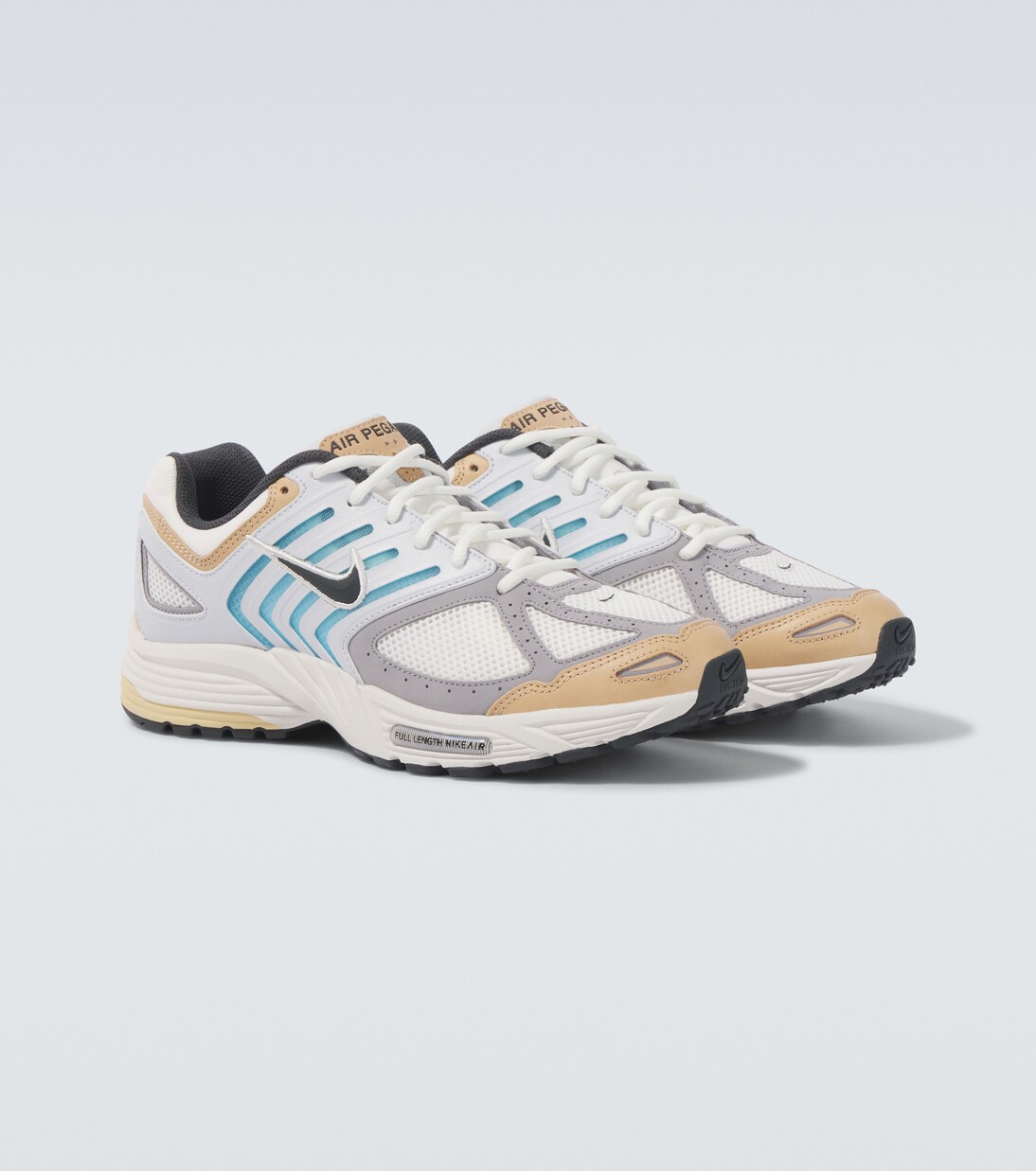 Air Pegasus 2005 sneakers | Nike