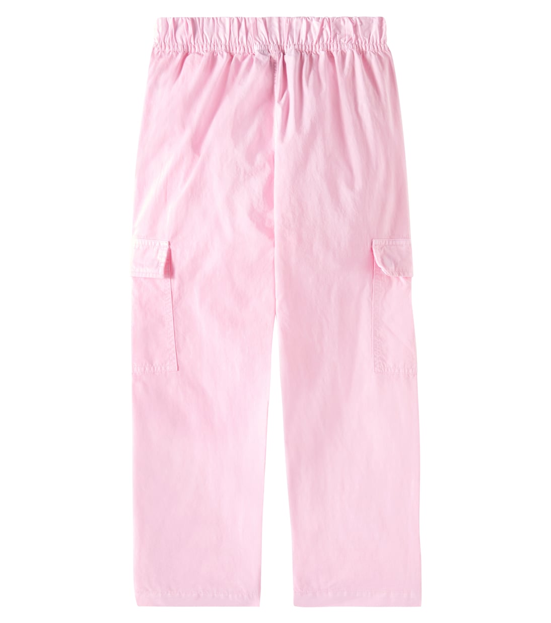 Pantaloni cargo in misto cotone | Polo Ralph Lauren Kids
