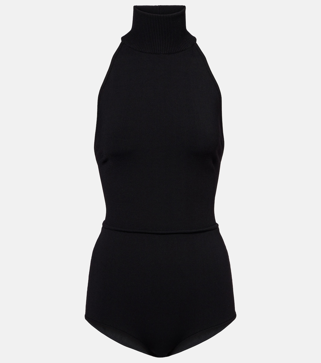 Body Apogeo aus Strick | Max Mara