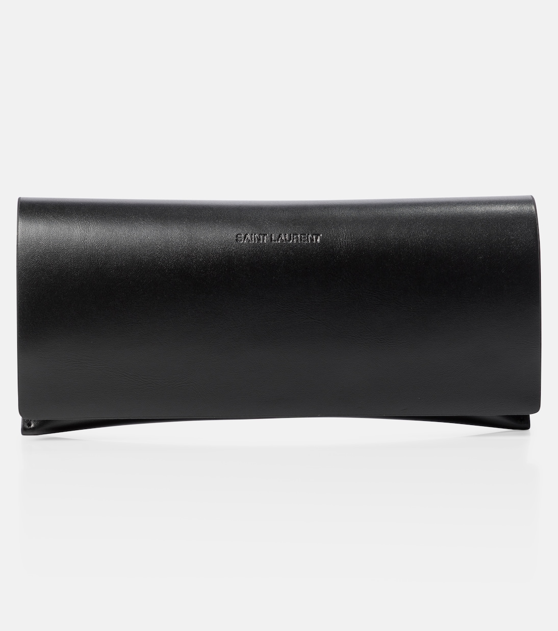 SL 820 Victoire aviator sunglasses | Saint Laurent