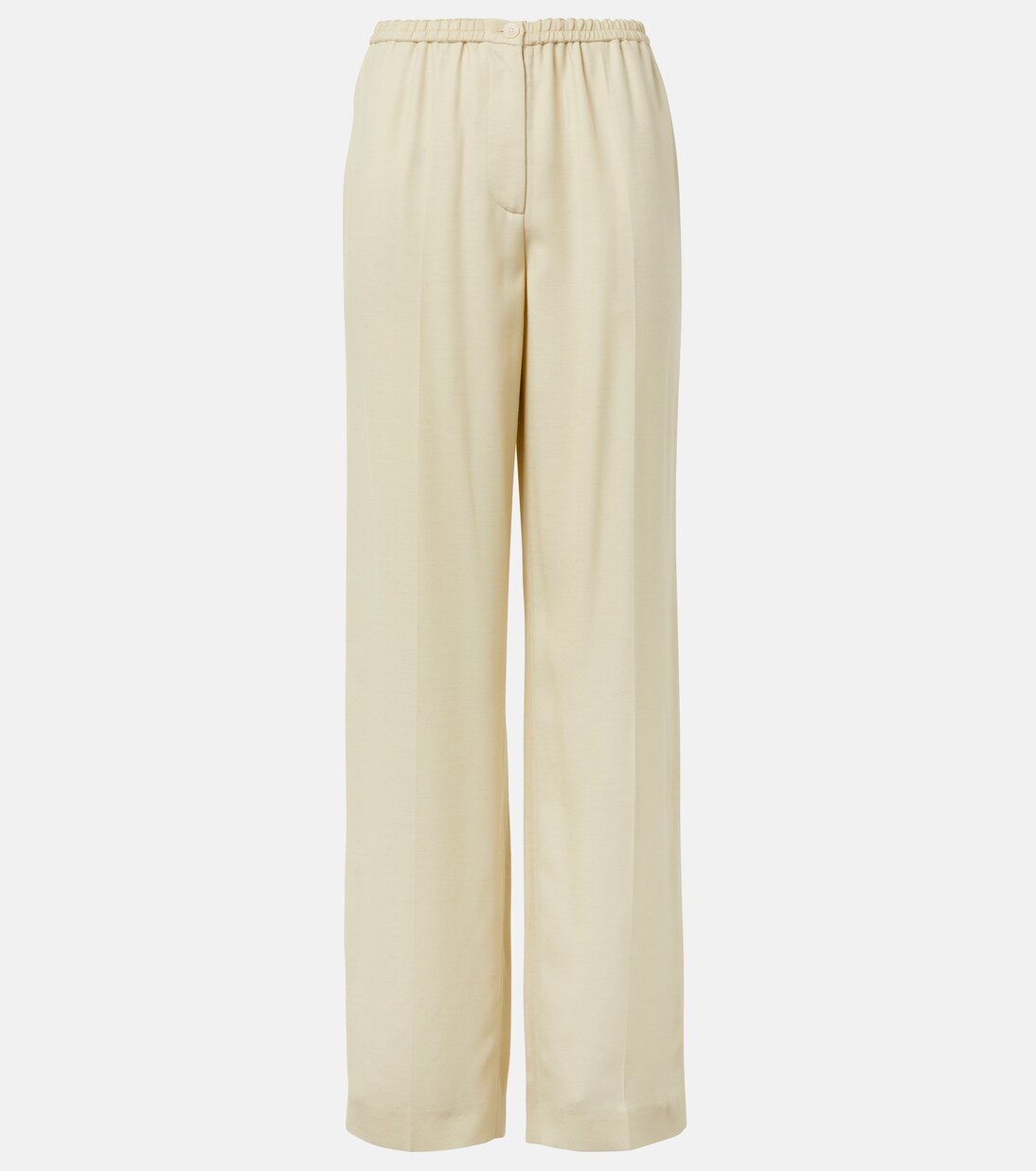 Gerade Hose Tahiti | Joseph