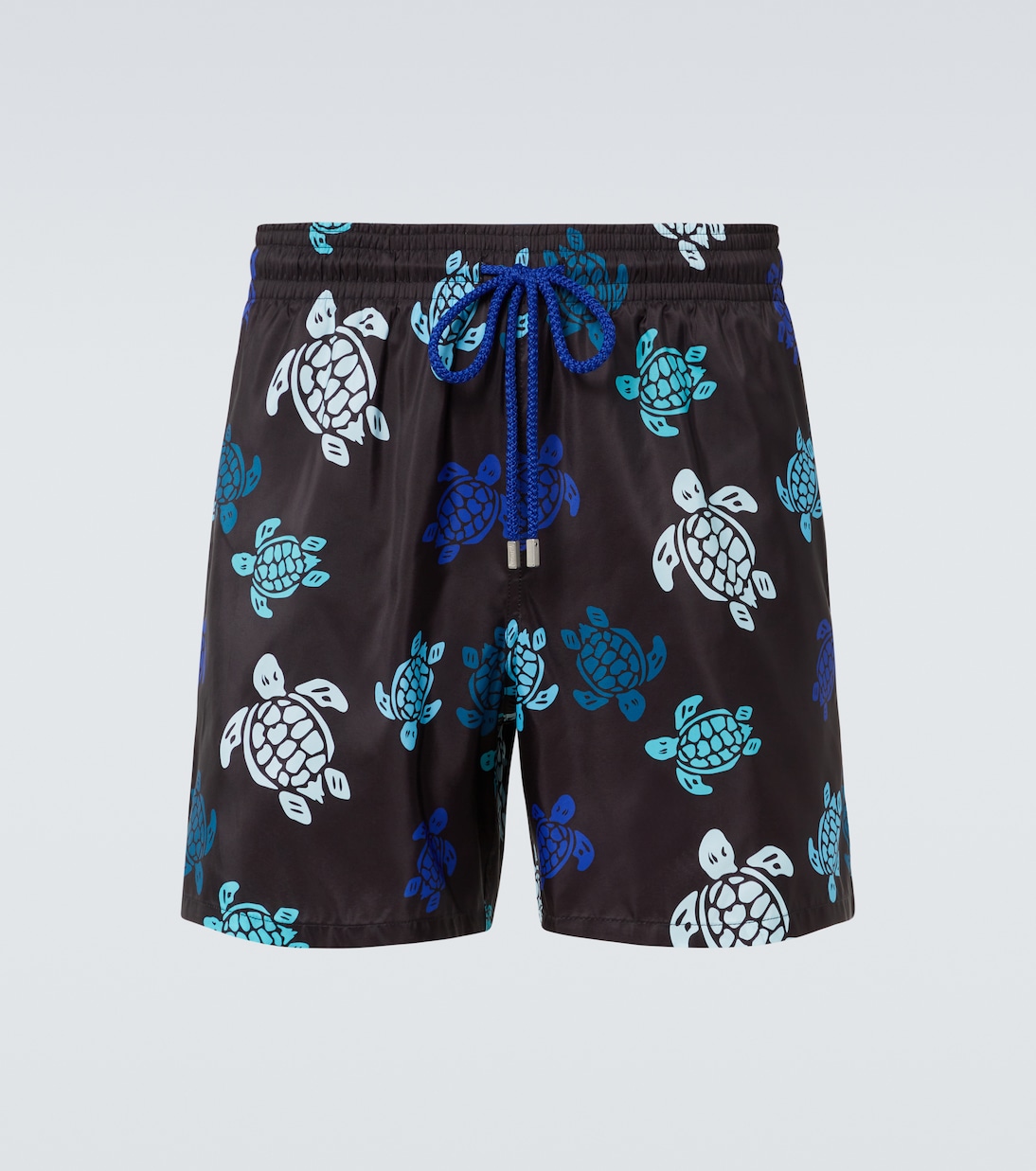 Bedruckte Badeshorts | Vilebrequin