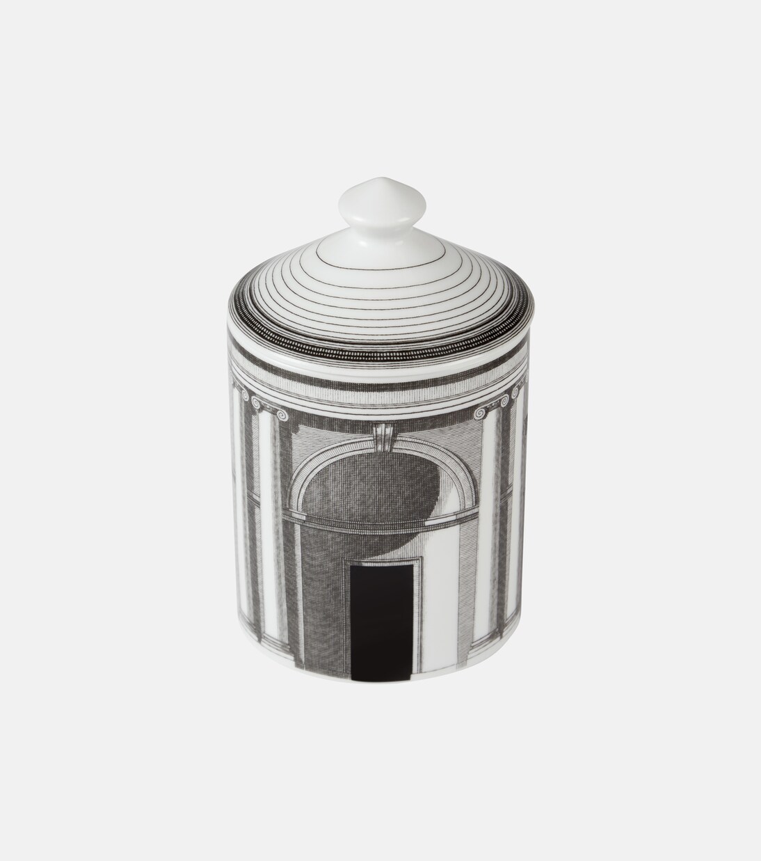 Duftkerze Se Poi | Fornasetti