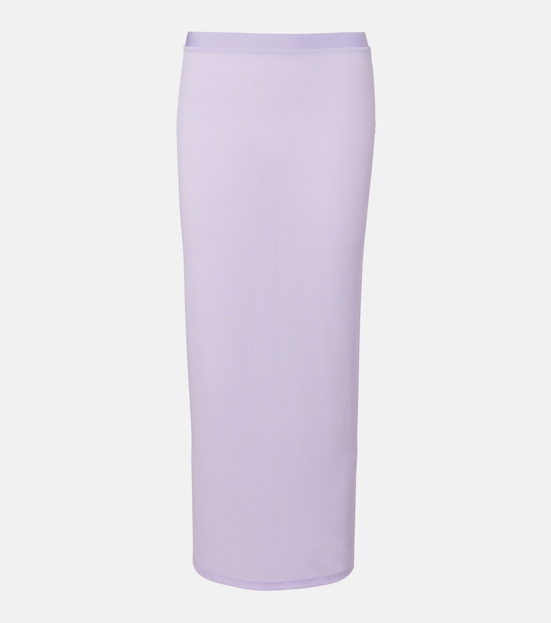 Maxirock | Wardrobe.NYC