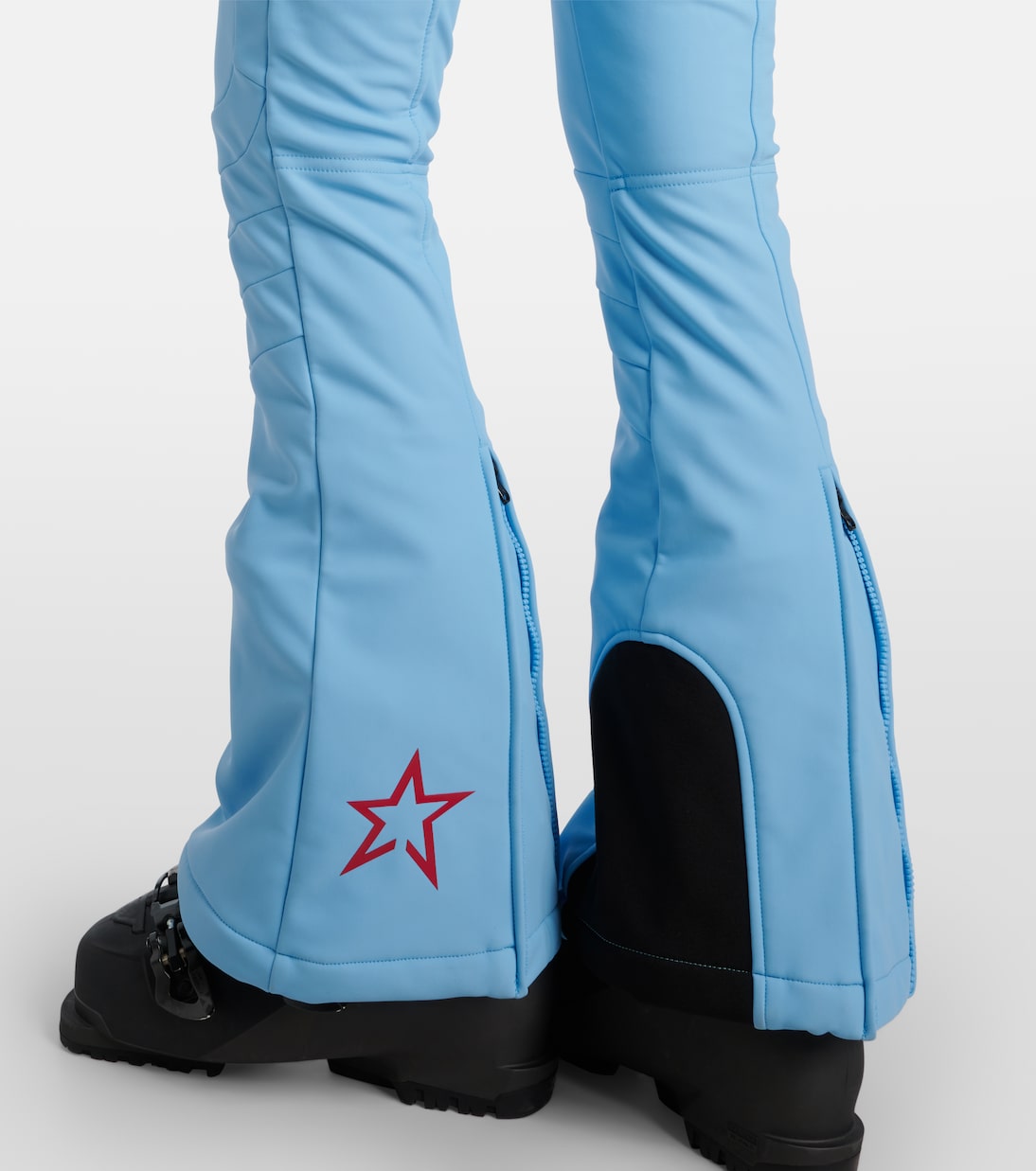 High-Rise-Skihose Aurora | Perfect Moment