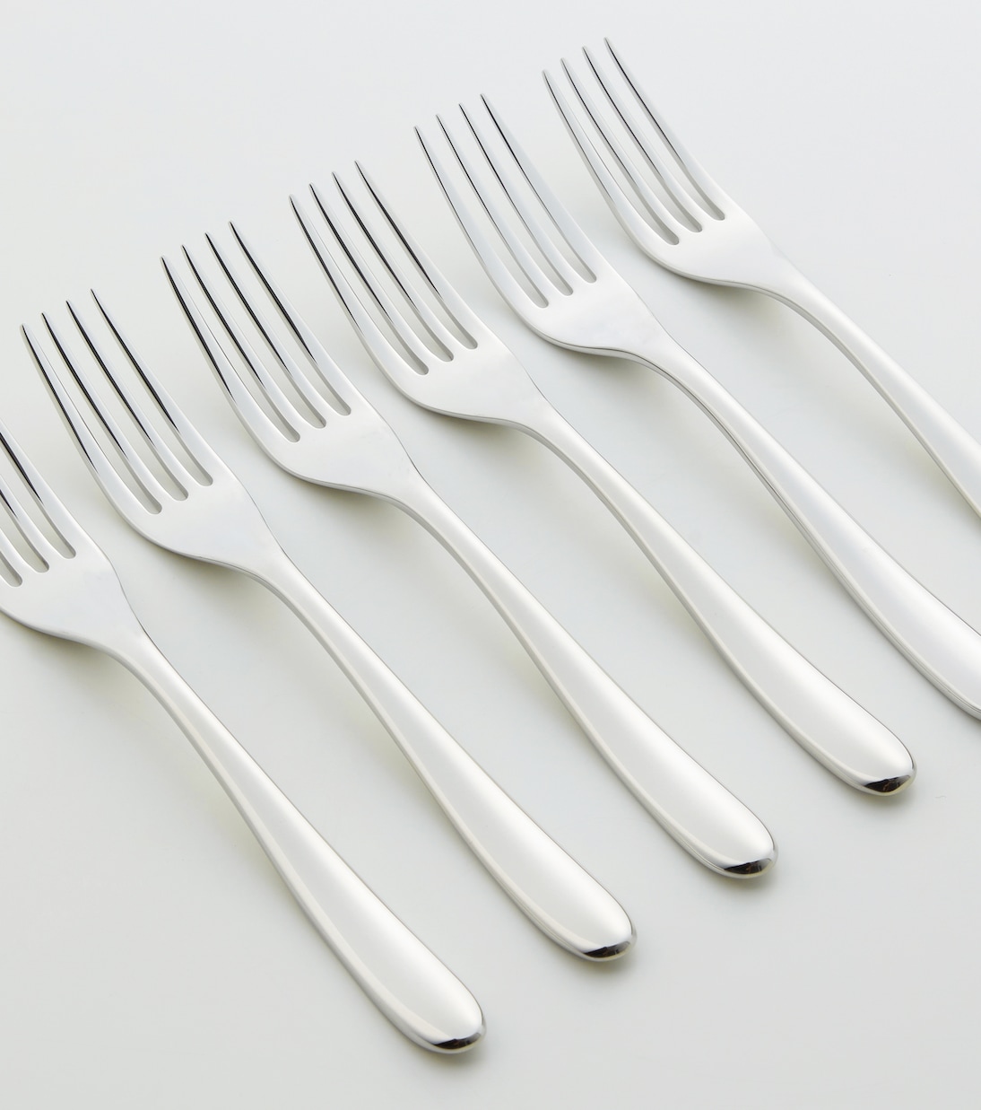 L'Ame de Christofle 24-piece utensils set | Christofle