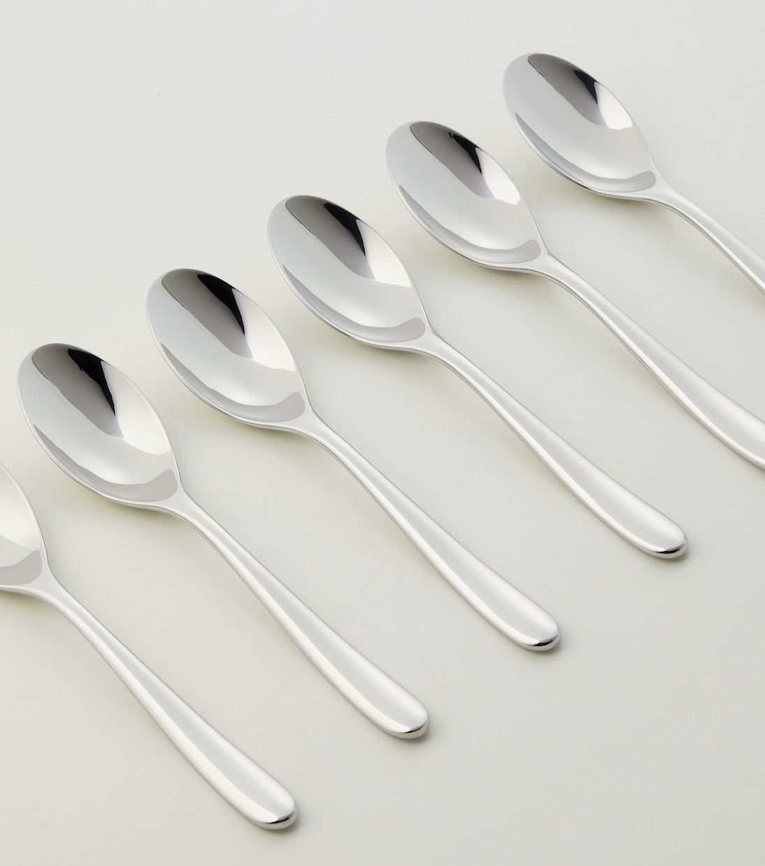 L'Ame de Christofle 24-piece utensils set | Christofle