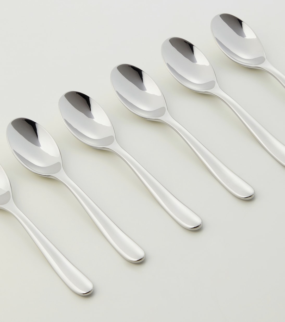 L'Ame de Christofle 24-piece utensils set | Christofle