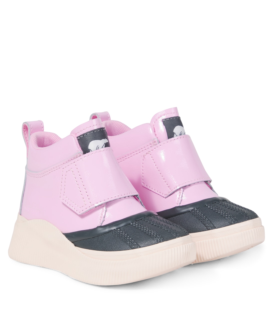 Out N About™ boots | Sorel Kids