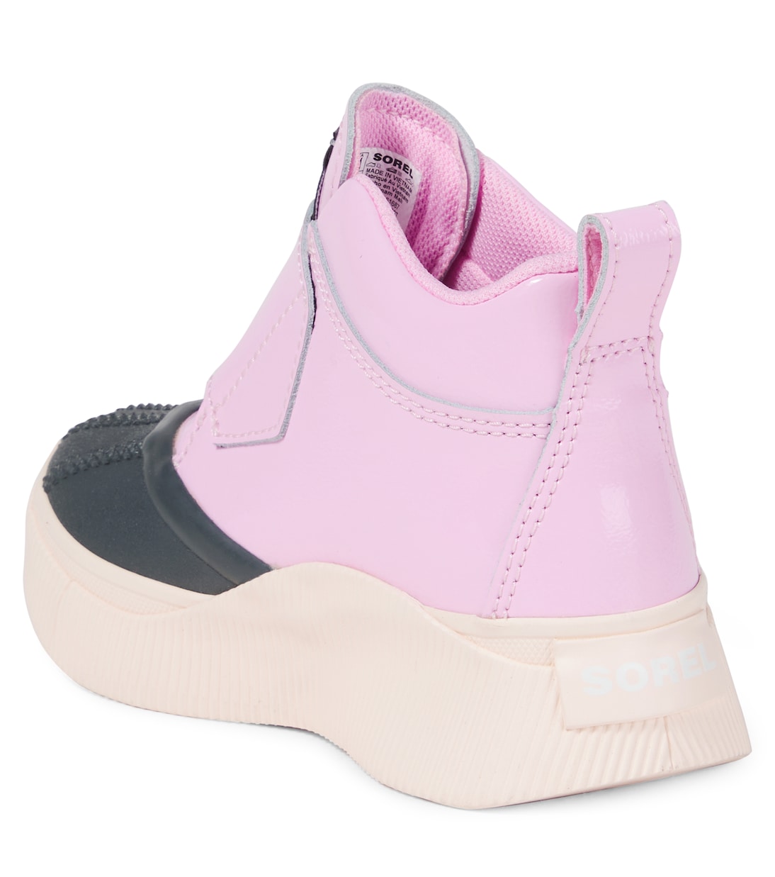 Out N About™ boots | Sorel Kids