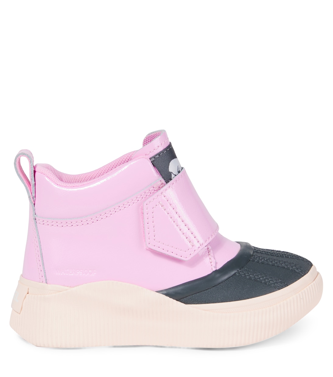 Out N About™ boots | Sorel Kids