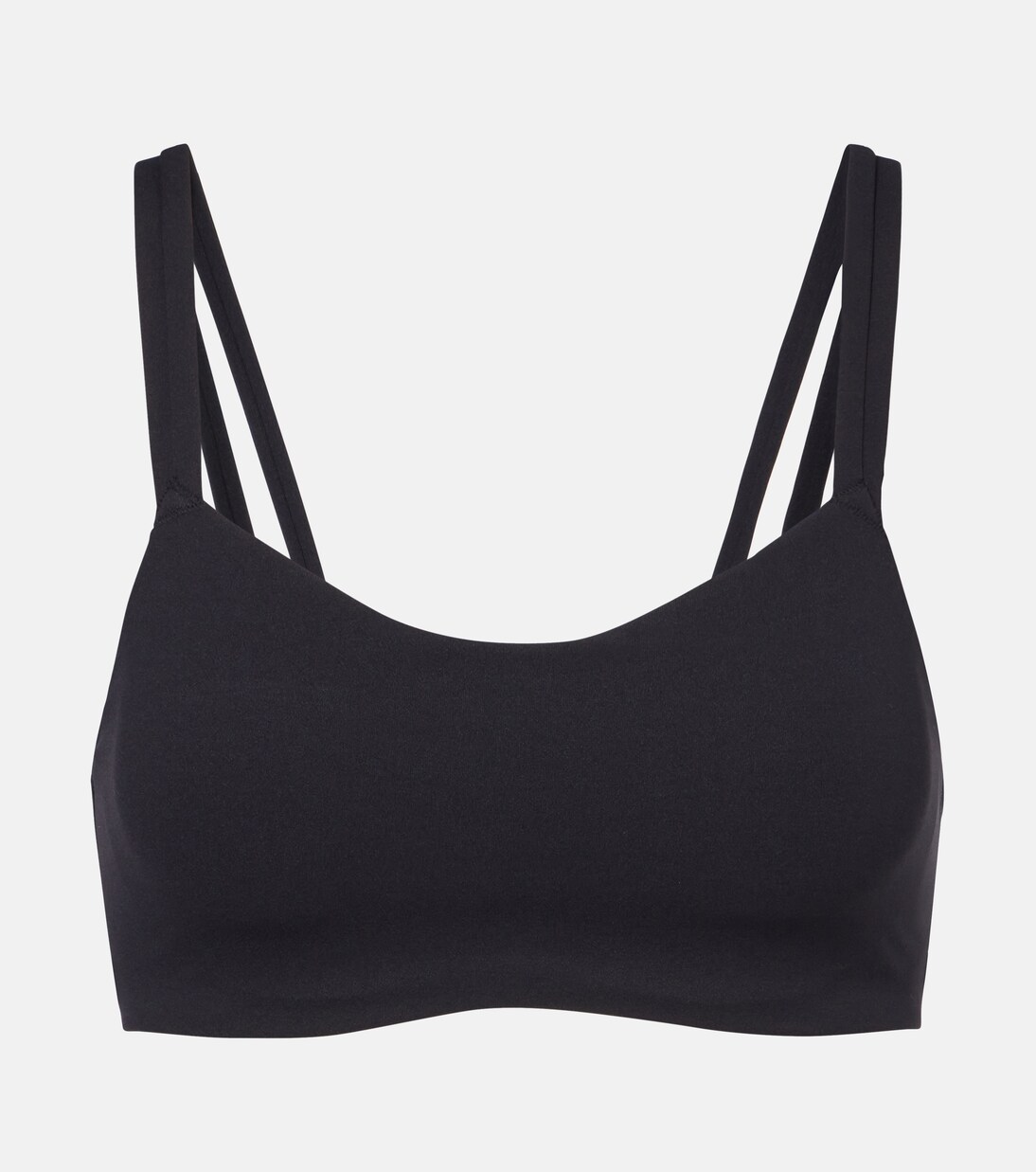 Nike Zenvy sports bra | Nike