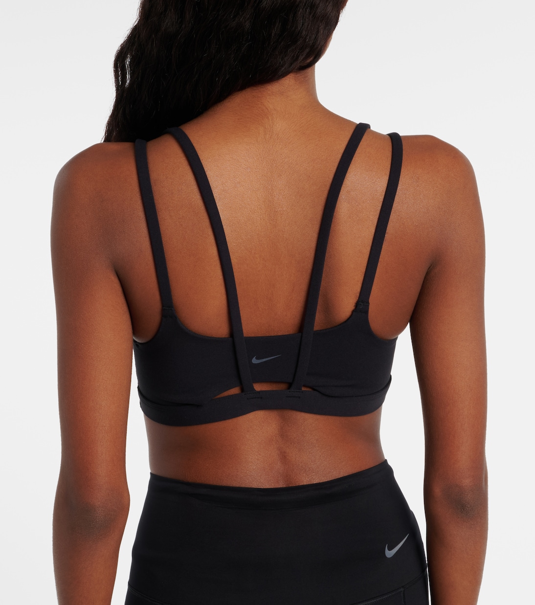 Nike Zenvy sports bra | Nike
