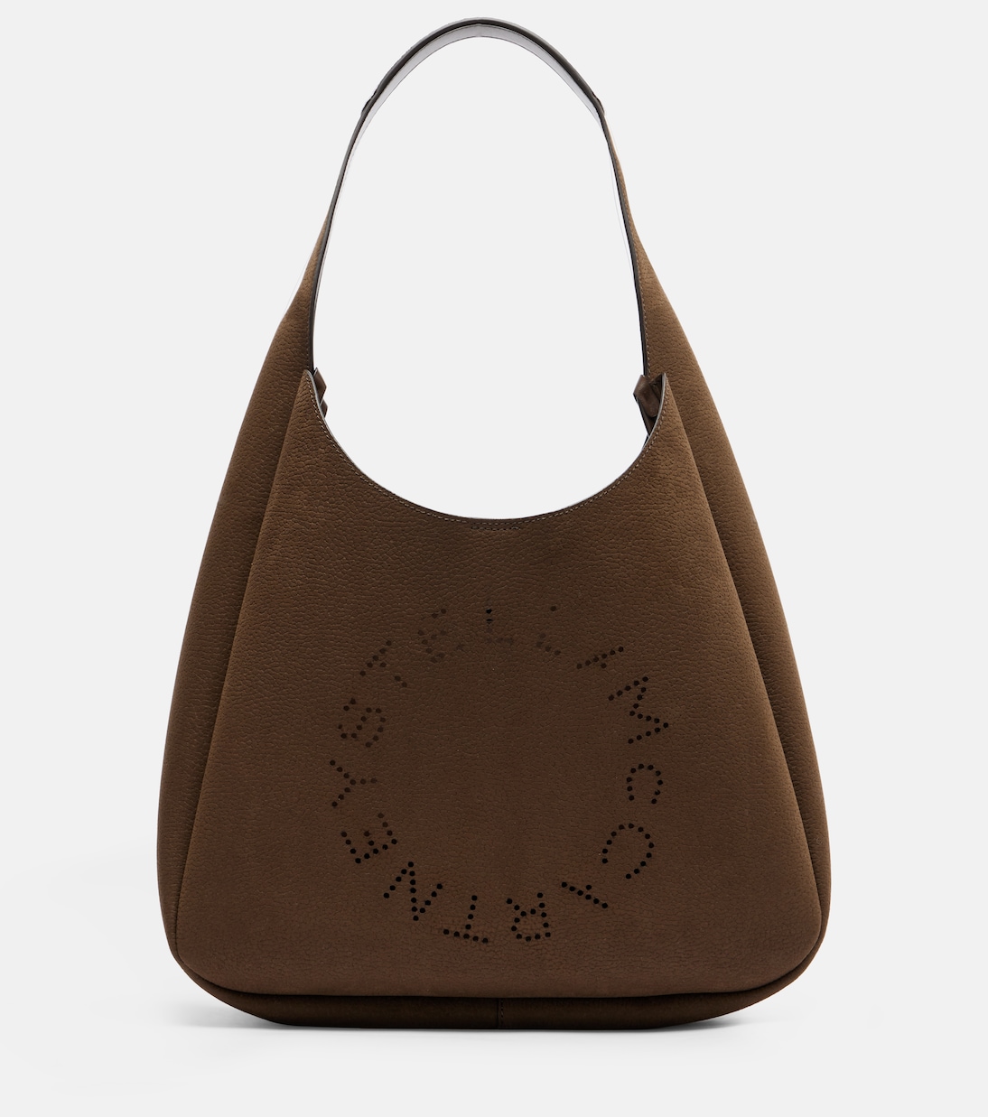 Schultertasche | Stella McCartney