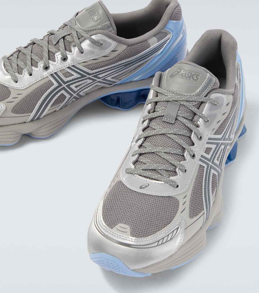 Gel-Kinetic Fluent sneakers | Asics